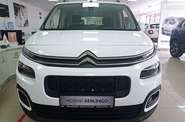 Citroen Berlingo пасс. Feel