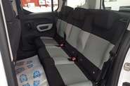 Citroen Berlingo пасс. Feel