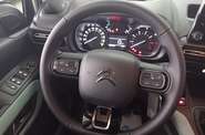 Citroen Berlingo пасс. Feel