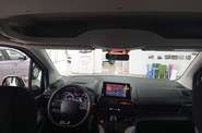 Citroen Berlingo пасс. Feel