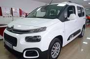 Citroen Berlingo пасс. Feel