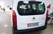 Citroen Berlingo пасс. Feel