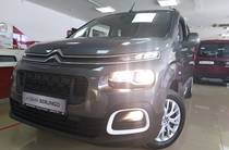 Citroen Berlingo пасс. Feel