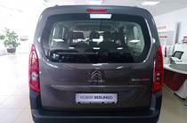 Citroen Berlingo пасс. Feel