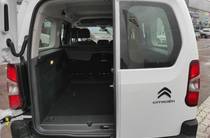 Citroen Berlingo пасс. Live Pack