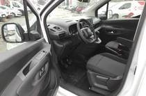 Citroen Berlingo пасс. Live Pack