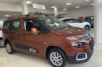 Citroen Berlingo пасс. Feel