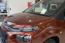 Citroen Berlingo пасс. Feel