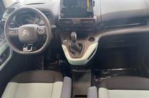 Citroen Berlingo пасс. Feel