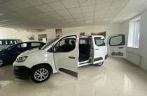 Citroen Berlingo пасс. Live Pack