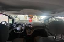 Citroen Berlingo пасс. Live Pack