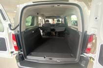 Citroen Berlingo пасс. Live Pack