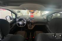 Citroen Berlingo пасс. Live Pack