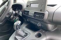 Citroen Berlingo пасс. Live Pack