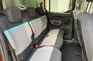 Citroen Berlingo пасс. Feel