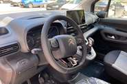 Citroen Berlingo пасс. Feel