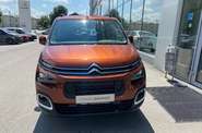 Citroen Berlingo пасс. Feel