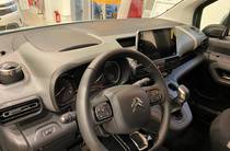 Citroen Berlingo пасс. Feel