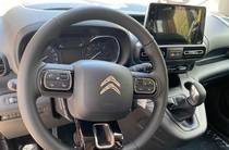 Citroen Berlingo пасс. Feel