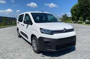 Citroen Berlingo пасс. Live Pack