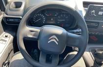 Citroen Berlingo пасс. Live Pack