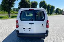 Citroen Berlingo пасс. Live Pack