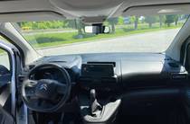 Citroen Berlingo пасс. Live Pack