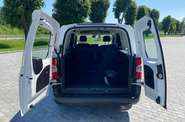 Citroen Berlingo пасс. Live Pack