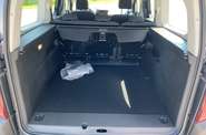 Citroen Berlingo пасс. Live Pack