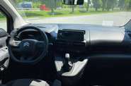 Citroen Berlingo пасс. Live Pack