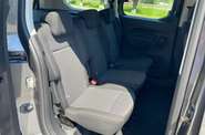 Citroen Berlingo пасс. Live Pack