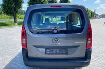 Citroen Berlingo пасс. Live Pack