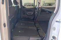 Citroen Berlingo пасс. Feel Pack