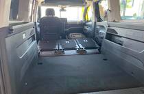 Citroen Berlingo пасс. Feel Pack