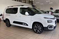 Citroen Berlingo пасс. Feel Pack