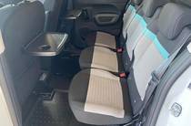 Citroen Berlingo пасс. Feel Pack