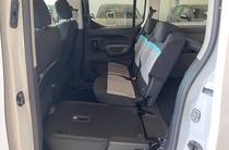 Citroen Berlingo пасс. Feel Pack