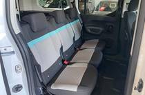 Citroen Berlingo пасс. Feel Pack