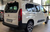 Citroen Berlingo пасс. Feel Pack