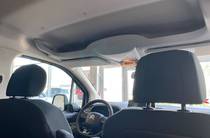 Citroen Berlingo пасс. Feel Pack