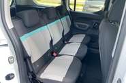 Citroen Berlingo пасс. Feel Pack