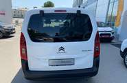 Citroen Berlingo пасс. Feel Pack