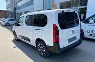 Citroen Berlingo пасс. Feel Pack