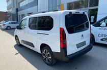 Citroen Berlingo пасс. Feel Pack