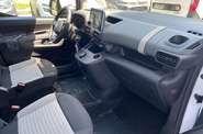 Citroen Berlingo пасс. Feel Pack