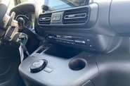 Citroen Berlingo пасс. Feel Pack