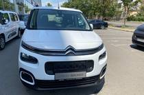 Citroen Berlingo пасс. Feel Pack