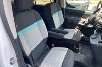 Citroen Berlingo пасс. Feel Pack