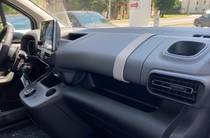 Citroen Berlingo пасс. Feel Pack