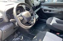 Citroen Berlingo пасс. Feel Pack